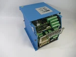 Ese REG3253 Core Drive Output 400V 60A Solid Cover Door Used. Fixed Price $467.99.