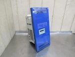 Saftronics CIMR-H7.5G2-E-10 Servo Drive Amplifier Unit 60 Day Warranty. Fixed Price $399.99.