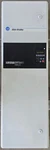 Allen-bradley 1336S-B100-AA-EN4-HA1-L6 Series Plus Sensorless Vector. Fixed Price $13500.00.