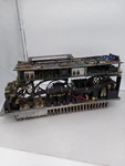 K1378 Okuma Bl-d 30D Servo Motor Drive. Fixed Price $160.00.