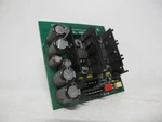 Siei Ecs 1860-1 AV-300 TAL-AMV32-1 Drive Control Board Pcb TALAMV321 General. Fixed Price $140.00.
