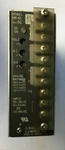 Nemic Lambda HR-10-24V 3.0A Power Supply. Fixed Price $30.00.