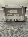 Tb Woods/danfoss EF1C20050B Vfd; Used. Fixed Price $90.00.