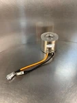 Parker Direct Drive Rotary Motor PM-DDB09DN0H Input 3,200V 2.63A (11.6.1). Fixed Price $3420.00.
