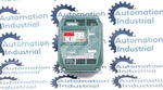 1SU51002 By Reliance Electric 2HP Ac Drive SP500 New Surplus No Box. Fixed Price $475.00.