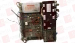Polyspede PRD8-300 / PRD8300 (used). Fixed Price $944.23.