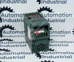 Reliance Electric MD60 6MDVN-2P3101 .4KW .5HP Drive 6MD100P5. Fixed Price $1167.00.