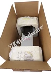 Surplus Pre-owned Allen Bradley 20G11ND011AA0NNNNN /a Powerflex 755 Ac Drive. Fixed Price $1299.00.