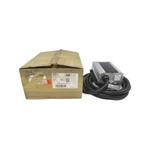 Siemens 8EM1310-5CF14-0GA0 208-240VAC 48A Rev. 0.1 Nsmp. Fixed Price $1120.00.