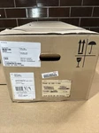 New Abb Drive ACH550-UH-038A-4 + B055 Warranty Fast Shipping. Fixed Price $4255.00.