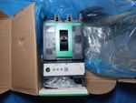 Schneider Electric Nsx 630F, 400-630 F/n/h/na. Fixed Price $499.99.