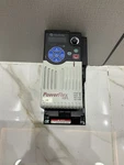 Allen Bradley Powerflex 525 25B-A011N114 Ser Ac Drive 2.2KW. Fixed Price $275.00.