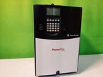Allen Bradley 20AD040A3AYNANC0 Powerflex 70 Ac Drive 480V 3PH 30HP 22KW. Fixed Price $1999.99.