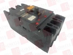 Mitsubishi NF-SJ-3150 / NFSJ3150 (used). Fixed Price $751.24.