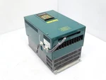 Baldor Reliance VS1PF420-9L Drive. Fixed Price $3680.99.