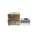 Allen Bradley 1336F-BRF100-AA-EN-HAS1-L5 Ser. 380/480VAC 22.9A Nsmp. Fixed Price $4616.00.