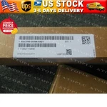 New Siemens 6SE7090-0XX84-0AD1 6SE70900XX840AD1 Closedloop And Control Module. Fixed Price $347.51.
