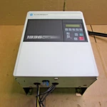Allen Bradle, 1336S-CWF30-AN-FR4, Plus Drive, 380-480 Vac, Used! M/o!. Fixed Price $999.99.