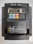 Ac Drive Omron 3G3MX2-A4004-V1 3PH 0.4KW 380-480V 2.1/1.8A 1-1000HZ. Fixed Price $376.88.