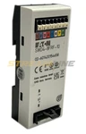 Eaton SWD4-8FRF-10 Smartwire-dt Intelligent Wiring System/adapter Blade Terminal. Fixed Price $50.00.