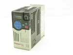 Allen Bradley 25B-D4P0N104 Powerflex 525 Ac Drive 1.5KW 2HP 480V 3PH Frn 1.003. Fixed Price $144.99.