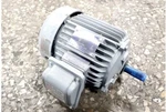 Teco Westinghouse EP00165 New Type AEHH8N MAX-E1 Inverter Duty Motor. Fixed Price $350.00.