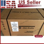 Allen-bradley 20F11GD040AA0NNNNN Ab Us Free Tax. Fixed Price $6664.63.
