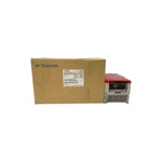 Yaskawa CIMR-AU4A0044AAA 380-480VAC 52/44A Rev. Nsmp. Fixed Price $5000.00.