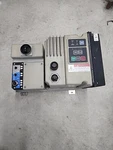 Allen Bradley 284D-FVD2P3Z-10-CR-3-SB Armorstart Control Module 280D-FN-10-C. Fixed Price $200.00.