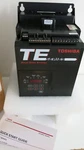 Toshiba TE-92-BP Solid State Starter. Fixed Price $2295.00.