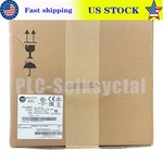 Allen-bradley 22C-D045A103 Powerflex 400 Kw 30 Hp Ac Drive 22CD045A103. Fixed Price $1484.85.