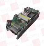 Allen Bradley 1336T-R075-AN-GT0 / 1336TR075ANGT0 (used). Fixed Price $4755.49.