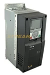 Eaton HMX34AG5D621-N H-max Drive, Hp, 5.6A, 380-480V, Open Nema Type 1,. Fixed Price $350.00.