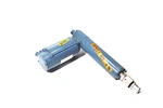 Leroy Somer D18TP Asynchronous Motor 180W Used. Fixed Price $563.40.