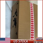 MCV41A0040-5A3-4-0T Sew Frequency Converter Original New Sealed Fast Delivery. Fixed Price $3929.54.