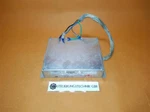 Siemens Filter Type: 6SE3290-0DB87-0FA3. Fixed Price $38.80.