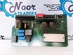 Allen Bradley Powerflex 700, Cat: 20BD3P4A0AYNANC0 Converter 7MBR10. Fixed Price $284.05.