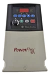 22B-V2P3N104 Allen-bradley General Purpose Ac Drive. Fixed Price $225.00.