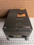 Fuji FVR110G7S-4S. Fixed Price $1499.00.
