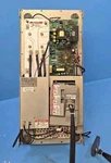 Square FLEX58KD28N4 480V 25CT-30VT Hp 3PH 60HZ Motor Controller. Fixed Price $1800.00.