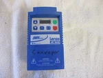 Lenze Smvector Inverter 600V 1HP ESV751N06TXB. Fixed Price $150.00.