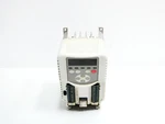 Tb Woods EF1C40010B E-trac Vfd Drive 380-460V-AC 1HP. Fixed Price $115.00.