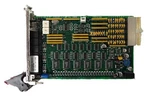 Dip 15049105 Devicenet I/o Pcb Card CDN491 Amat 0190-04457 Working Surplus. Fixed Price $302.25.
