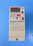 Magnetek MVA003 3A 230V 3PH 0.4KW Gpd 315 Ac Drive. Fixed Price $350.00.