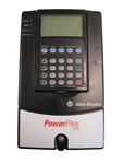 Allen-bradley 20A D2P1A0AYNNNC0 Ser Hp Powerflex 70 Ac Drive Clean P23. Fixed Price $225.00.