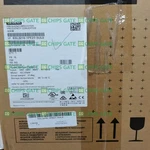 1PC New Unopened Siemens 6SL3210-1PE27-5UL0 Fast Ship. Fixed Price $2119.56.