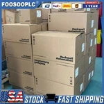 Allen Bradley 20G11BC1K2JN0NNNNN Ab Us Free Tax. Fixed Price $152576.44.