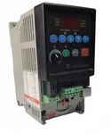 22B-A012N104 Allen Bradley Ac Vfd Variable Frequency Drive Repair Service. Fixed Price $261.12.