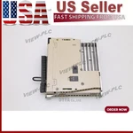 Yaskawa SGD7S-1R6A20A002 New In Box SGD7S1R6A20A002 Ac Servo Driver 200W. Fixed Price $861.00.