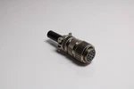 Sick DOS-MS10-G NSNBC01. Fixed Price $32.95.
